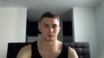 Lucas_Knight_  14-05-2021